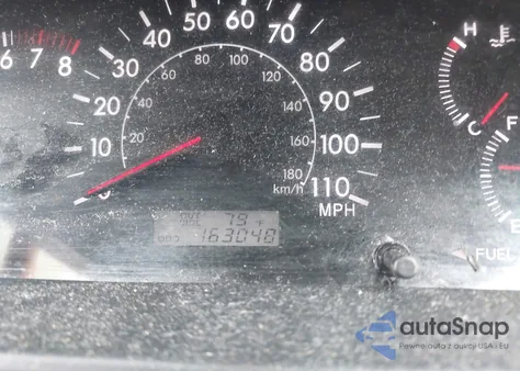 2007 Toyota Corolla Le из США, поврежденный, VIN 1NXBR32E07Z850279